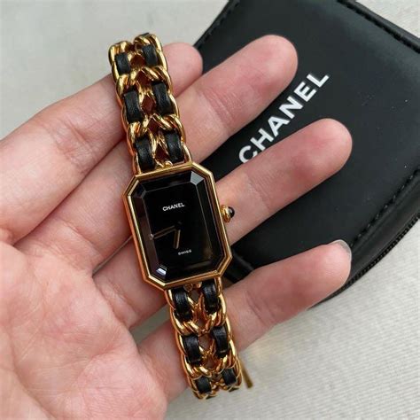 fake chanel watches uk|authentic chanel counterfeit.